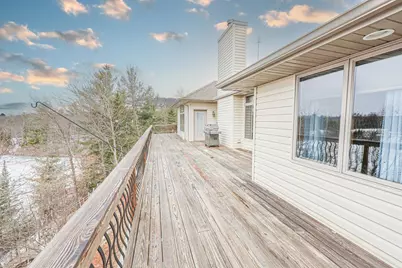 16781 Forest Hill Drive, Townsend, WI 54175 - Photo 52