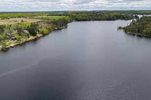 16781 Forest Hill Dr, Townsend, WI 54175 - Photo 8