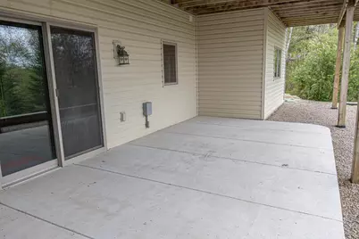 16781 Forest Hill Drive, Townsend, WI 54175 - Photo 62