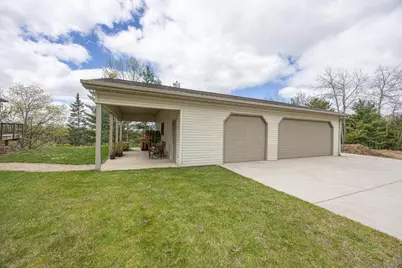 16781 Forest Hill Drive, Townsend, WI 54175 - Photo 70