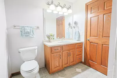 16781 Forest Hill Drive, Townsend, WI 54175 - Photo 22