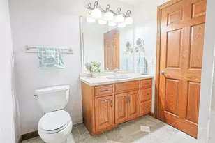 16781 Forest Hill Dr, Townsend, WI 54175 - Photo 22