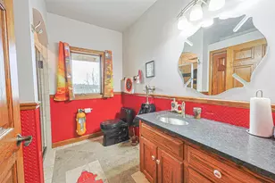 16781 Forest Hill Dr, Townsend, WI 54175 - Photo 38