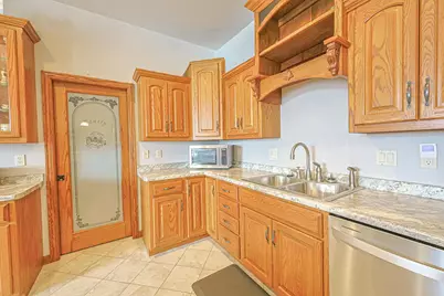 16781 Forest Hill Drive, Townsend, WI 54175 - Photo 6