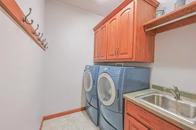 16781 Forest Hill Drive, Townsend, WI 54175 - Photo 26