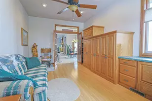 16781 Forest Hill Dr, Townsend, WI 54175 - Photo 40