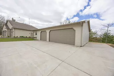 16781 Forest Hill Drive, Townsend, WI 54175 - Photo 72