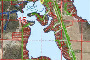 16781 Forest Hill Dr, Townsend, WI 54175 - Photo 68