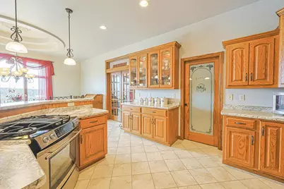 16781 Forest Hill Drive, Townsend, WI 54175 - Photo 4