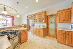 16781 Forest Hill Dr, Townsend, WI 54175 - Photo 4