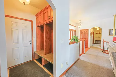 16781 Forest Hill Drive, Townsend, WI 54175 - Photo 32