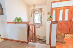 16781 Forest Hill Dr, Townsend, WI 54175 - Photo 38
