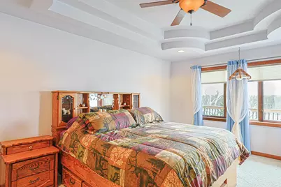 16781 Forest Hill Drive, Townsend, WI 54175 - Photo 14