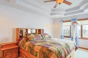 16781 Forest Hill Dr, Townsend, WI 54175 - Photo 14