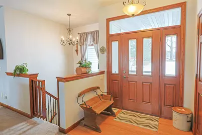 16781 Forest Hill Drive, Townsend, WI 54175 - Photo 24