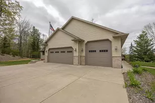 16781 Forest Hill Dr, Townsend, WI 54175 - Photo 74