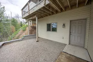 16781 Forest Hill Dr, Townsend, WI 54175 - Photo 66