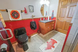 16781 Forest Hill Dr, Townsend, WI 54175 - Photo 50