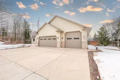 16781 Forest Hill Drive, Townsend, WI 54175 - Photo 58