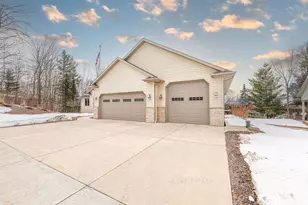 16781 Forest Hill Dr, Townsend, WI 54175 - Photo 58