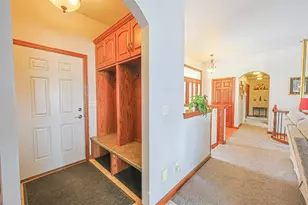 16781 Forest Hill Dr, Townsend, WI 54175 - Photo 30