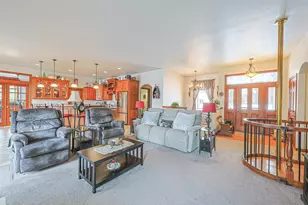 16781 Forest Hill Dr, Townsend, WI 54175 - Photo 16