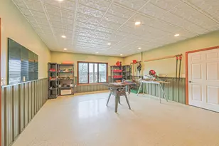 16781 Forest Hill Dr, Townsend, WI 54175 - Photo 42