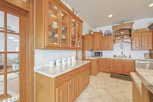 16781 Forest Hill Dr, Townsend, WI 54175 - Photo 6