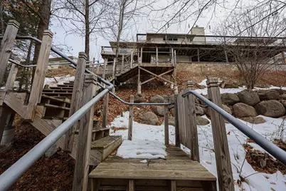 16781 Forest Hill Drive, Townsend, WI 54175 - Photo 50