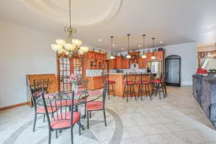 16781 Forest Hill Dr, Townsend, WI 54175 - Photo 8