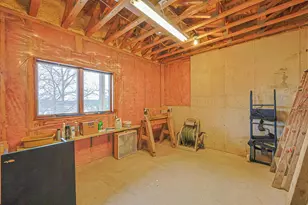 16781 Forest Hill Dr, Townsend, WI 54175 - Photo 46