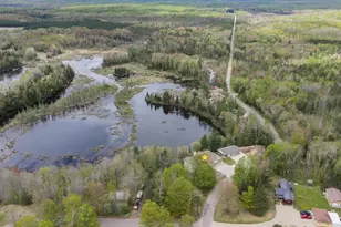 16781 Forest Hill Dr, Townsend, WI 54175 - Photo 82