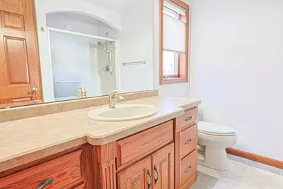 16781 Forest Hill Drive, Townsend, WI 54175 - Photo 16