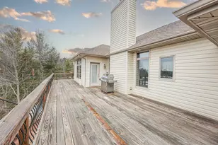 16781 Forest Hill Dr, Townsend, WI 54175 - Photo 60