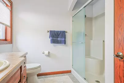 16781 Forest Hill Drive, Townsend, WI 54175 - Photo 16