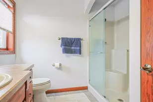 16781 Forest Hill Dr, Townsend, WI 54175 - Photo 16