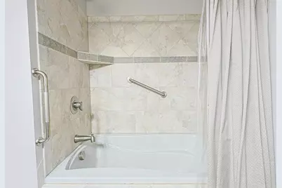 16781 Forest Hill Drive, Townsend, WI 54175 - Photo 24