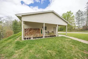 16781 Forest Hill Dr, Townsend, WI 54175 - Photo 72