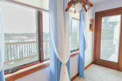 16781 Forest Hill Drive, Townsend, WI 54175 - Photo 18