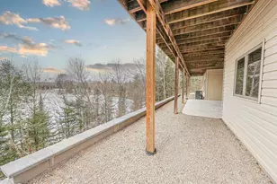 16781 Forest Hill Dr, Townsend, WI 54175 - Photo 48