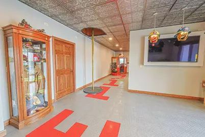 16781 Forest Hill Drive, Townsend, WI 54175 - Photo 38