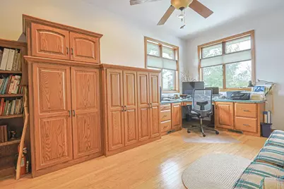 16781 Forest Hill Drive, Townsend, WI 54175 - Photo 28