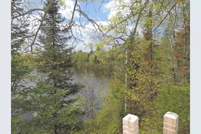 16781 Forest Hill Drive, Townsend, WI 54175 - Photo 62