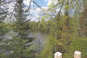 16781 Forest Hill Dr, Townsend, WI 54175 - Photo 62