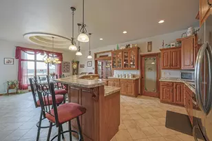 16781 Forest Hill Dr, Townsend, WI 54175 - Photo 34