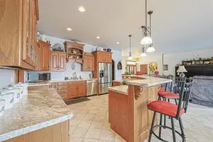16781 Forest Hill Dr, Townsend, WI 54175 - Photo 12