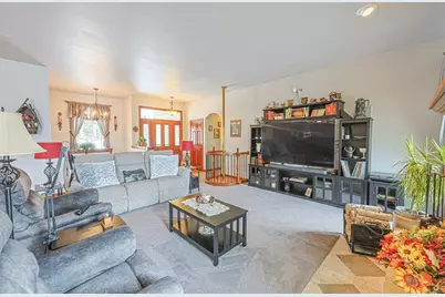 16781 Forest Hill Drive, Townsend, WI 54175 - Photo 12