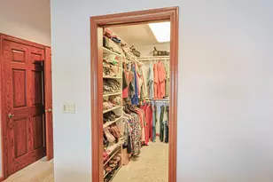 16781 Forest Hill Dr, Townsend, WI 54175 - Photo 22