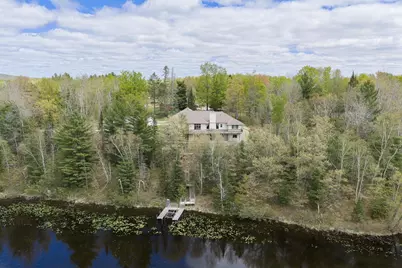 16781 Forest Hill Drive, Townsend, WI 54175 - Photo 2