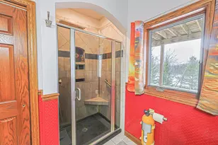 16781 Forest Hill Dr, Townsend, WI 54175 - Photo 40